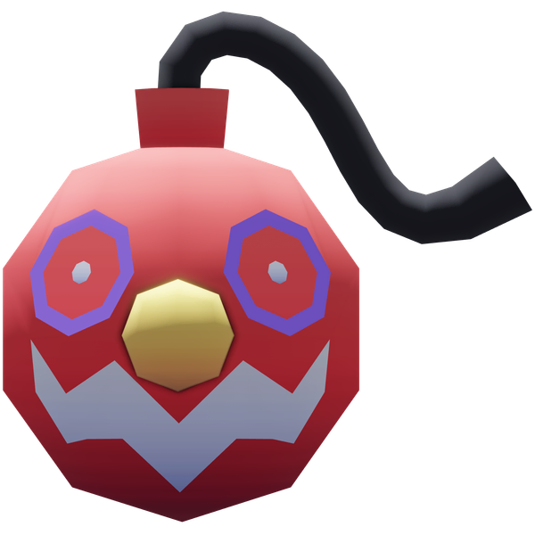 File:ClownTrapperLandmine.png