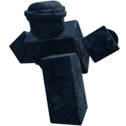 Second Corpse variant, current version, first animation variant (12 March 2025 – Present)