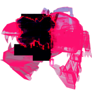Overclock variant, current version (11 June 2025 – Present)