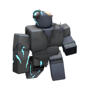Fallen Giant on its Index icon.
