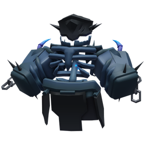 KorbloxSoul.png