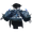 Korblox Soul (The Classic)
