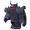 Nulling
