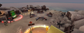 Thumbnail for version as of 18:11, 14 December 2025
