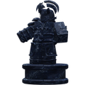 Thumbnail for version as of 19:11, 11 October 2026