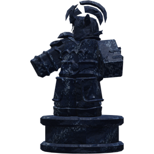 PenumbrasCharm.png