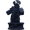 Penumbras Charm