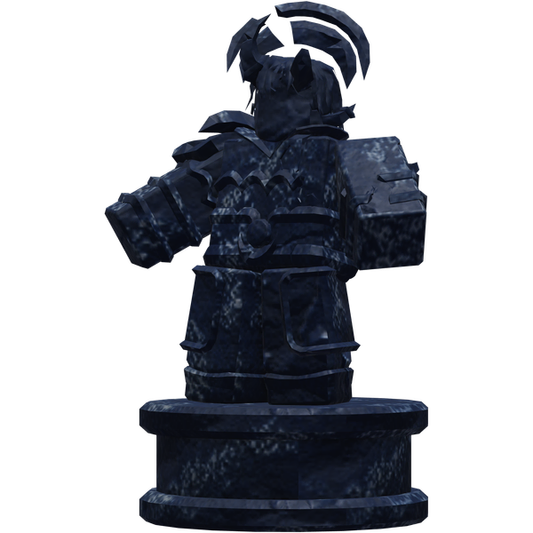 File:PenumbrasCharm.png
