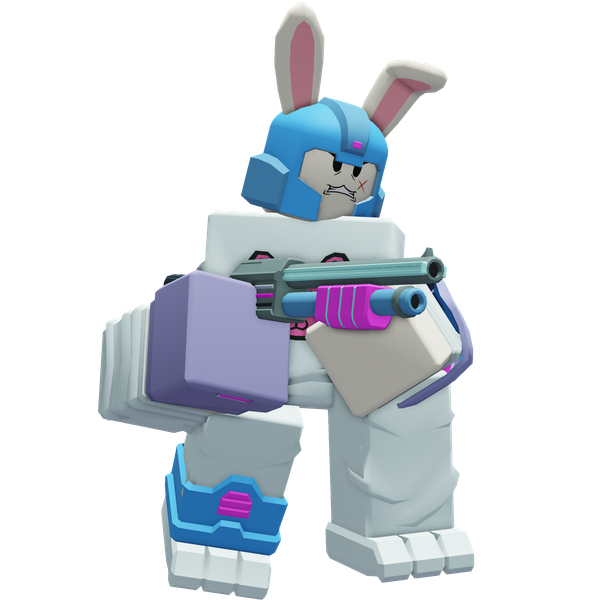File:SciBunnyShotgunner1.png