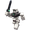 Skeleton Knight/Gallery