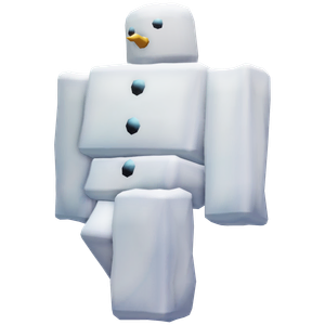 SnowmanNew.png