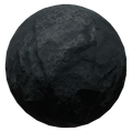 Thumbnail for version as of 01:09, 26 May 2026