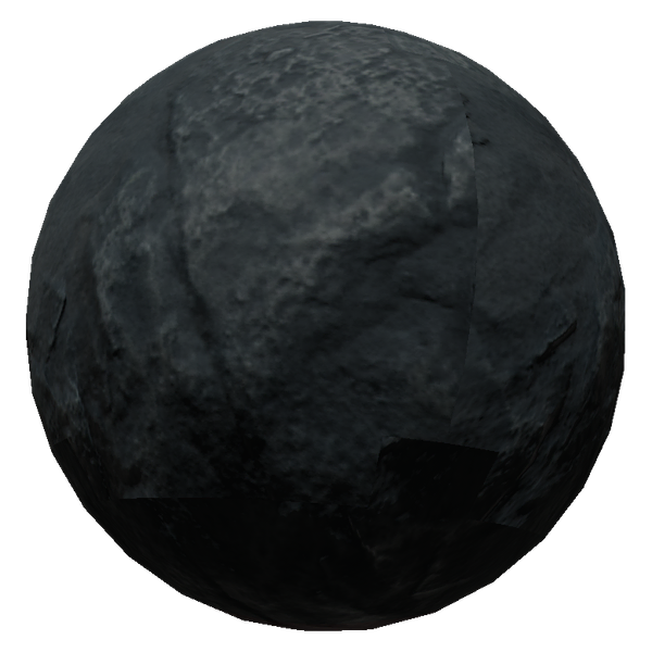 File:SoccerBallCorpse.png
