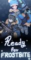 Thumbnail for version as of 11:02, 27 January 2024