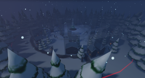 Sandbox View