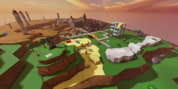 Current version on a development image.