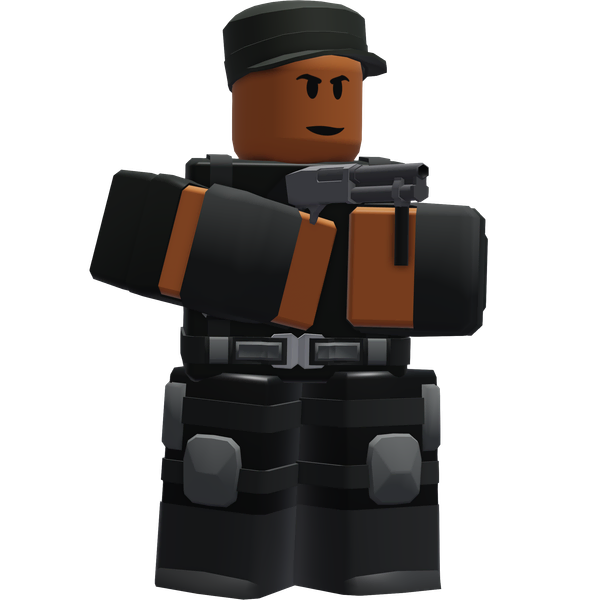 File:DefaultShotgunner1.png