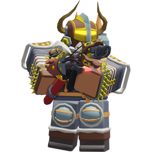 DwarfPyromancer4.png