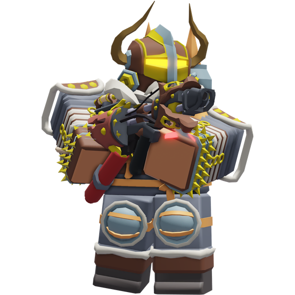 File:DwarfPyromancer4.png
