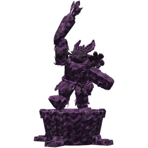 EasterEngineerCharm.png