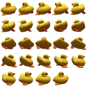 FatDuckyDRDynamic.png