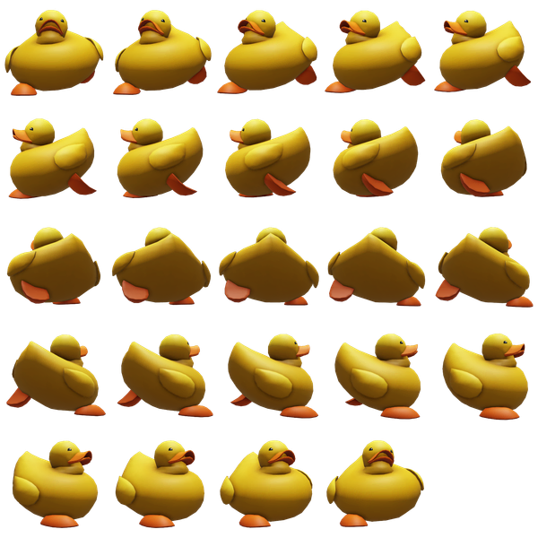 File:FatDuckyDRDynamic.png