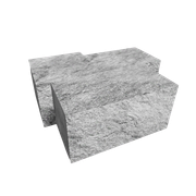 Frost Tank's Rock