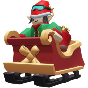 GiftBomberDec25.png