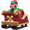 Gift Bomber/Gallery