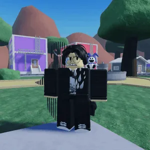 Animation