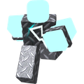 Thumbnail for version as of 19:06, 10 April 2026