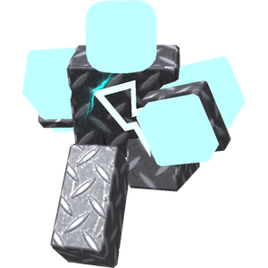 LegacyBolt.png