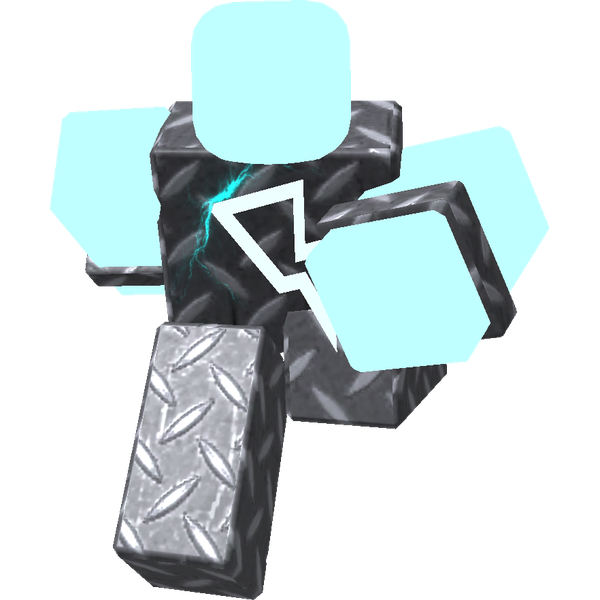 File:LegacyBolt.png