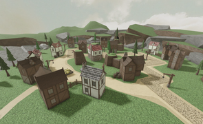 Current version on a development image.