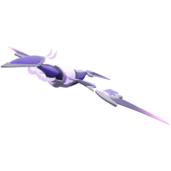 File:MoonAcePilot4.png