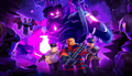 Thumbnail for version as of 16:25, 21 December 2025