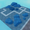 PVP 2
