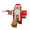 Papa Bread (Village of Despair)