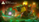 V1.3.0