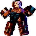 Thumbnail for version as of 02:21, 19 February 2026