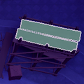 Thumbnail for version as of 23:08, 30 October 2026