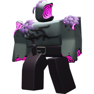 VoidBlighted.png