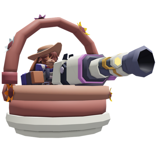 File:BunnyTurret2.png