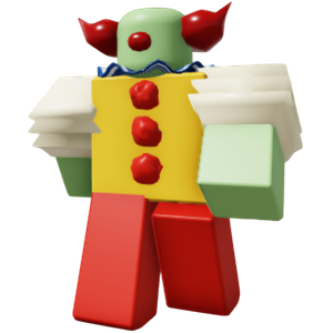 C10wn.png