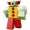 Clown (Nightmare Carnival)
