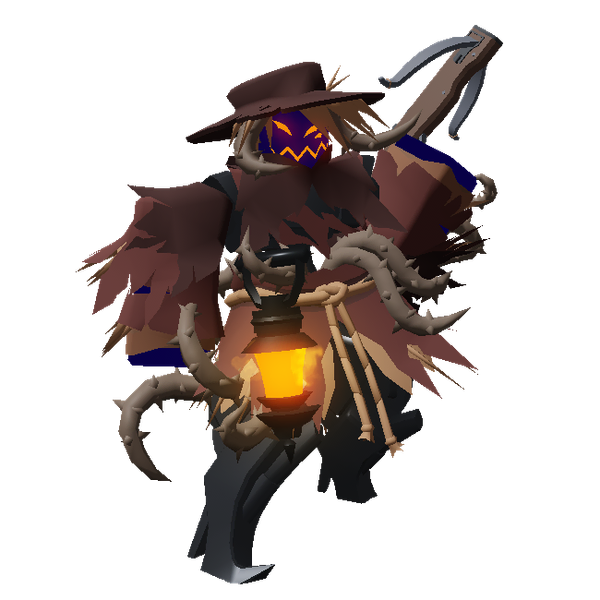 File:DefaultHarvester4.png