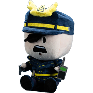MiniCommanderPlush.png