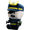 Mini Commander Plush
