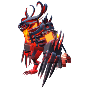 MoltenMonster.png
