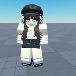 Animation